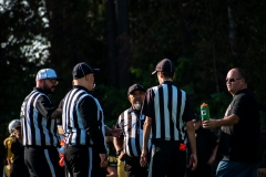 2022-10-09-Refs-09