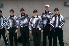9-MAN-BANTAN-CREW