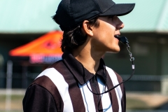 Ref-13