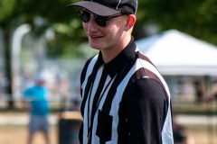 Ref-5
