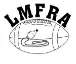 Lower Mainland Football Referees Association